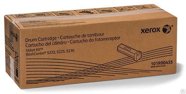 Барабан Xerox 101R00435 для WC 5225/5230 (88 000стр) 101R00435 #4