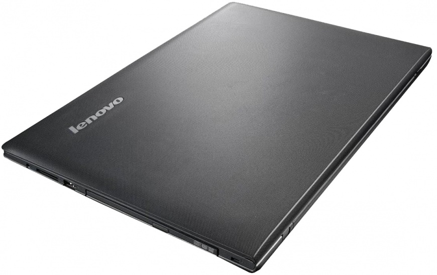Ноутбук Lenovo IdeaPad G5045 E1 6010, 2Gb, 250Gb, AMD Radeon R2, 15.6", HD (1366x768), Windows 8.1 80E301BQRK