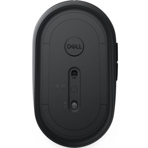 Мышь Dell MS5120W Pro Wireless, Black  570-ABHO 570-ABHO #6