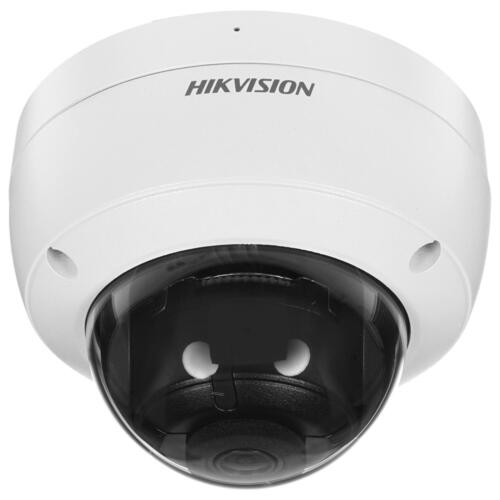 Видеокамера IP Hikvision DS-2CD2123G0-IU 4-4мм цветная DS-2CD2123G0-IU(4MM) DS-2CD2123G0-IU(4MM)