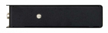 Удлинитель ATEN KVM USB, DVI Single Link, 100 метр,, 1xUTP Cat5e;HDBaseT, DVI-D+USB B-тип>3xUSB A-тип, Female, с KVM-шнуром USB DVI-D 1x1,8м,, БП 220> 5V, (макс,разр,1920х1200/100м 60Hz;SV565UTPDUV;EXT-DVIKVM-ELR) CE610A-AT-G CE610A-AT-G