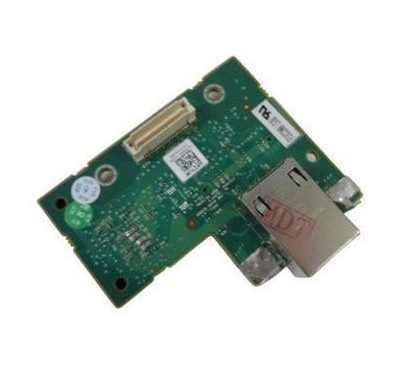 Модуль управления Lenovo Manager Premium for G5 RD650 RD550 4XF0G45867 4XF0G45867