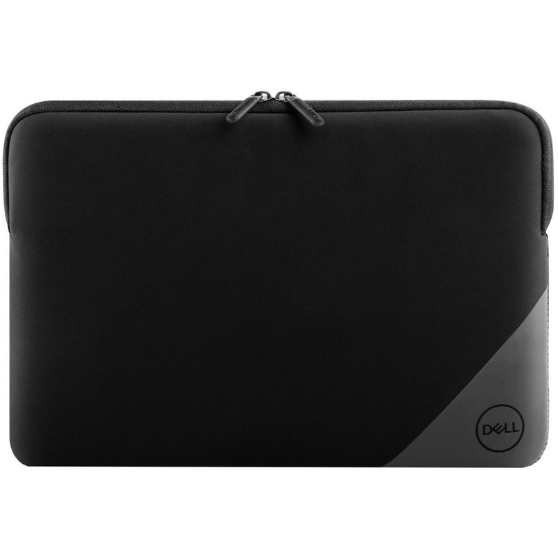 Сумка для ноутбука Dell Essential Sleeve 15- ES1520V 460-BCQO 460-BCQO