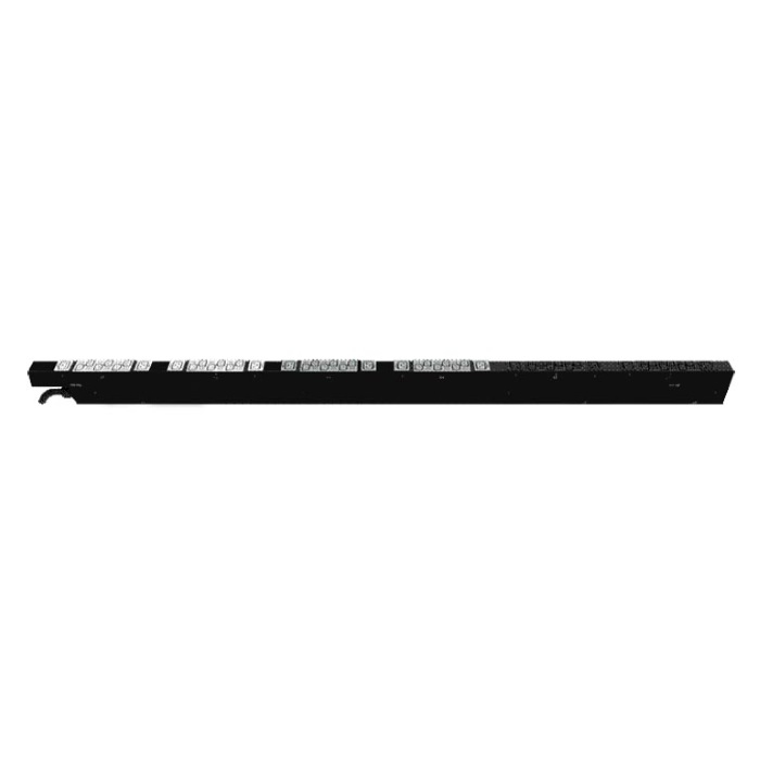 Блок распределения питания HPE 1Phase G2 Basic 7.3kVA/60309 3-wire 32A/230V Outlets (20) C13/Vertical INTL P9Q45A P9Q45A