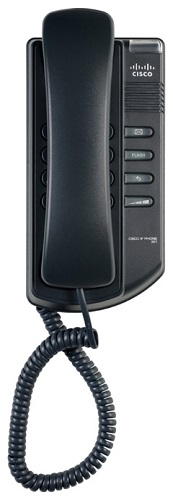 Телефон Cisco SPA 301G, Europe power adapter SPA301-G2