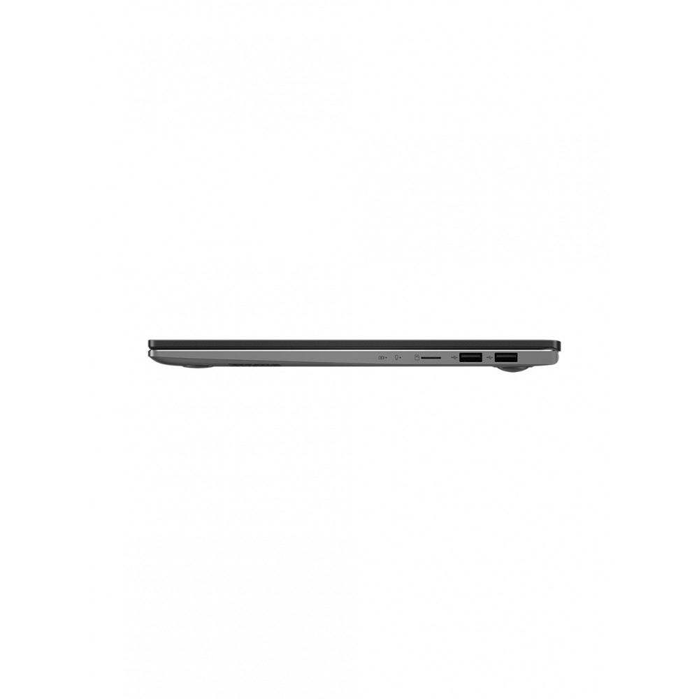Ноутбук ASUS VivoBook S15 S533EQ-BQ021T Core I7-1165G7/16b/512Gb M.2 SSD/15.6"FHD IPS (1920x1080)/GeForce MX350 2Gb/WiFi/BT/Cam/Windows 10 Home/1.8Kg 90NB0SE3-M00240 90NB0SE3-M00240