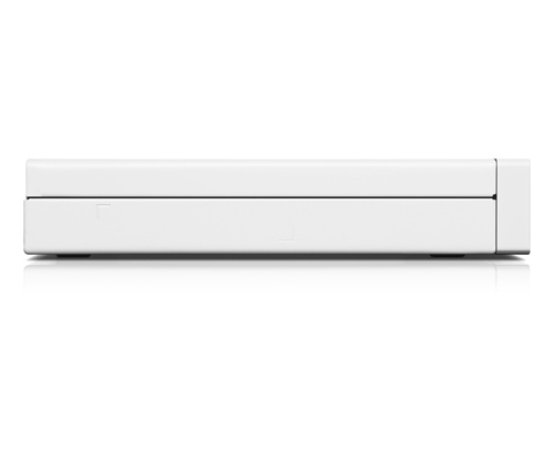 Неттоп Lenovo 200 Celeron 3205U 2Gb 500GB_5400rpm Int. No_DVD Wi-Fi No_KB No OS 1Y carry-in,white 90FA002JRS 90FA002JRS