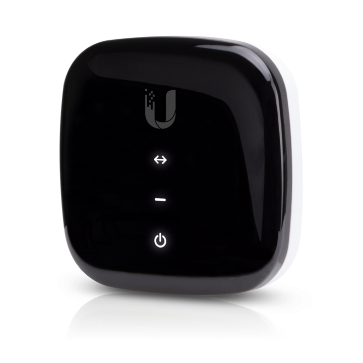 Медиаконвертер Ubiquiti UFiber Active Ethernet электронное устройство UF-AE UF-AE #2