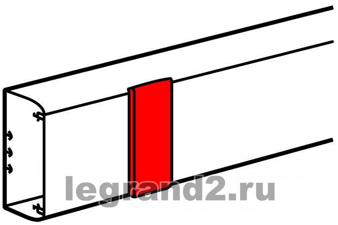  010801 #2