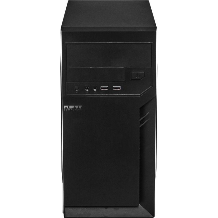Система noos. RDW Computers personal 300. RDW Computers personal 200. Oldi Computers personal маленький. Операционная система Noos