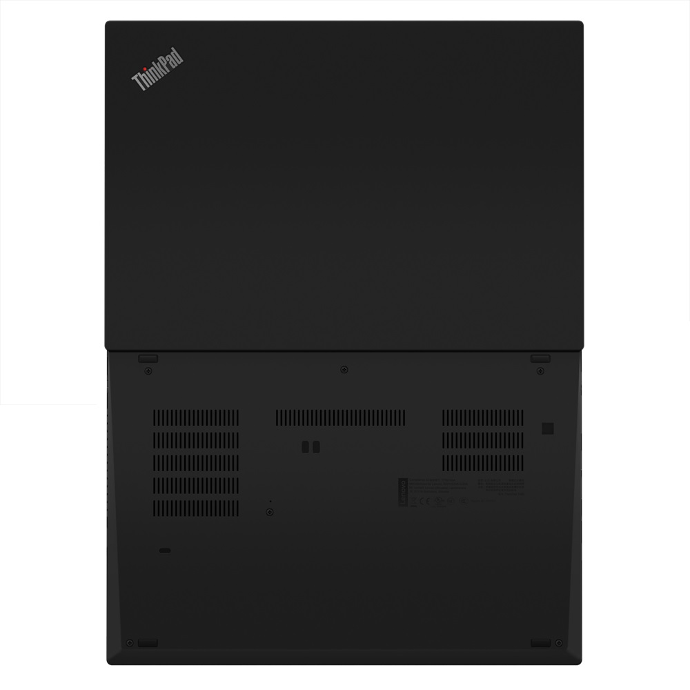 Ноутбук Lenovo ThinkPad T490 14.0FHD_IPS_AG_250N I7-8565U_1.8G_4C/ 8GB_DDR4_2666 / 256GB_M.2_2280_NVME_TLC_OPAL/ INTEGRATED_GRAPHICS/ NO_DVD/ INTEL_9560_2X2AC 20N2000RRT 20N2000RRT