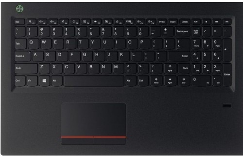 Ноутбук Lenovo V310-15IKB Core I5-7200U 15" 4GB/1TB DOS (80T30147RK) 80T30147RK