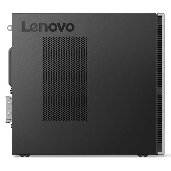 Персональный компьютер Lenovo IdeaCentre 510S-07ICB SFF i5 9400 (2.9)/8Gb/1Tb 7.2k/UHDG 630/DVDRW/CR/noOS/GbitEth/серебристый 90K800J5RS 90K800J5RS #9