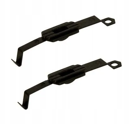 Втулка каретки задняя HP HPI Spare Parts - Carriage Rear Bushing SV (Q5669-60687) Q5669-60687 Q5669-60687
