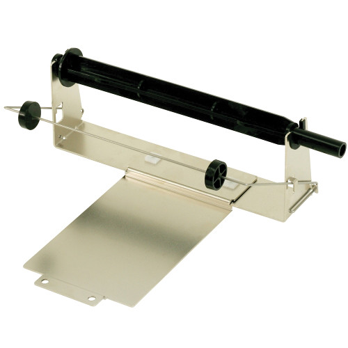 Держатель трубы (клипса) Epson  Roll Paper Holder Epson LX/FX-300/1170/890/2190 C12C811141 C12C811141
