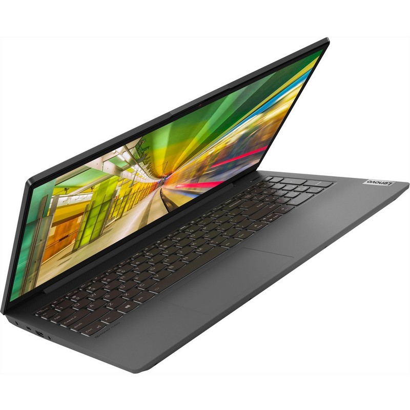 Ноутбук Lenovo IP 5 14ALC05 82LM0031RK 82LM0031RK #10