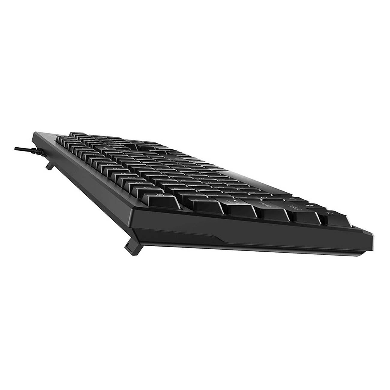 Клавиатура Genius Smart KB-101 31300006411 31300006414 #4