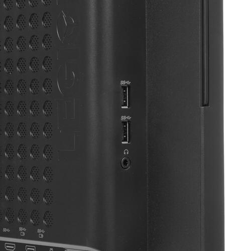 Монитор Lenovo 24.5" Legion Y25-25 16:9 FHD (1920x1080) IPS, 1ms, CR 1000:1, BR 400, 178/178, 240hz,1x HDMI, 1x DP, 4x USB 3.2 Gen1, 1xAudio Out (3.5 mm), AMD FreeSync Premium / G-SYNC Compatible, LTPS, 3-YR 66AAGAC6EU 66AAGAC6EU