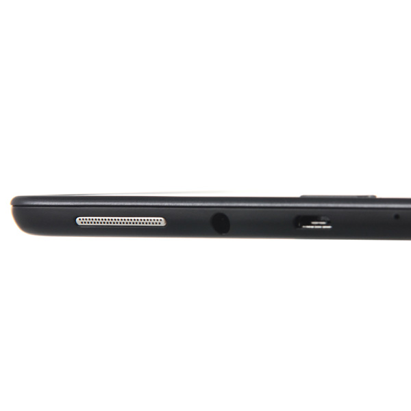 Планшетный компьютер Samsung Galaxy Tab 8.0 SM-T355 Black 8",1024х768, 16Гб, microSDHC, Wi-Fi, Bluetooth, 3G, LTE SM-T355NZKASER