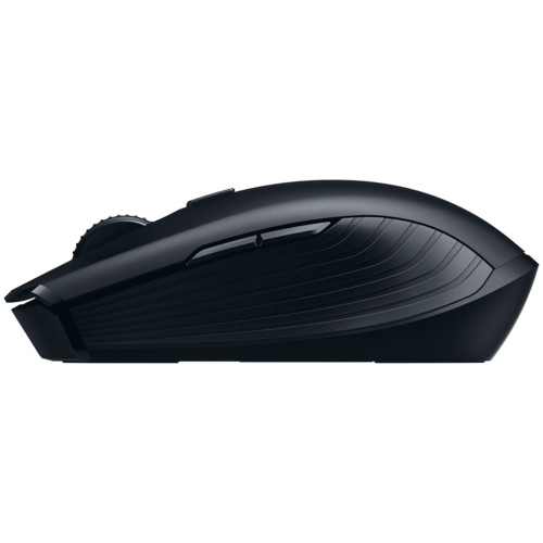 Мышь Razer Atheris - Mobile  - EU Packaging 5btn RZ01-02170100-R3G1 RZ01-02170100-R3G1 #2