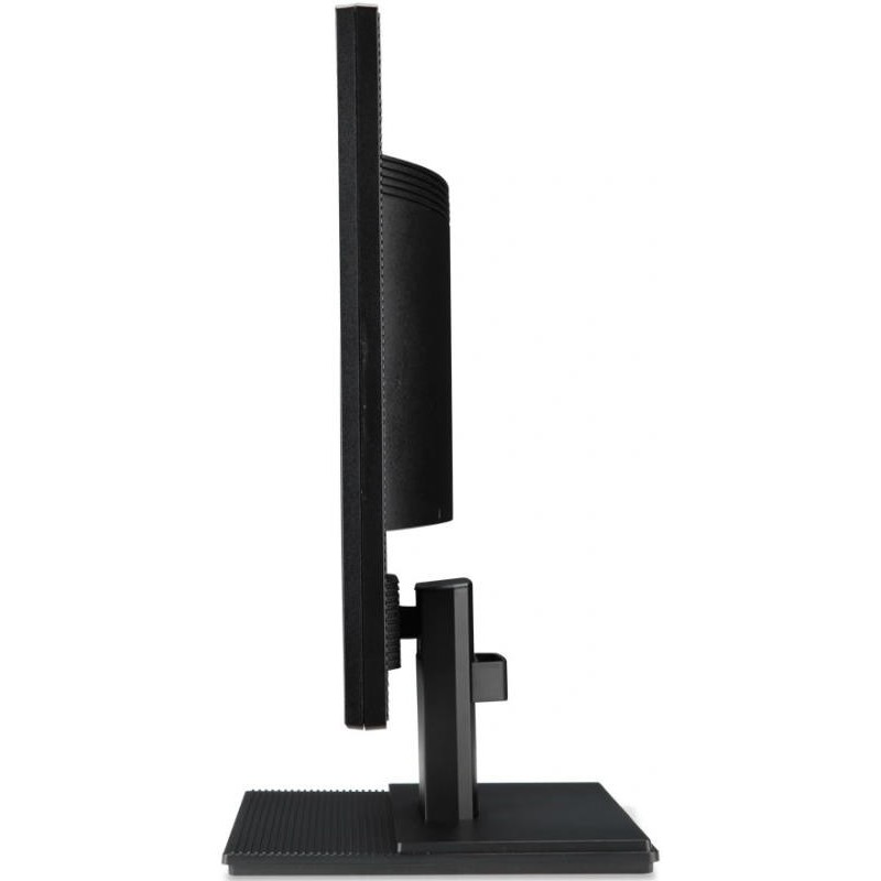 Монитор Acer 23.6" V246HLbd LED, 1920x1080, 5 ms, 170°/160°, 16,7mln, 250 cd/m, 100 Mln:1, D-Sub, DV UM.FV6EE.002 UM.FV6EE.002