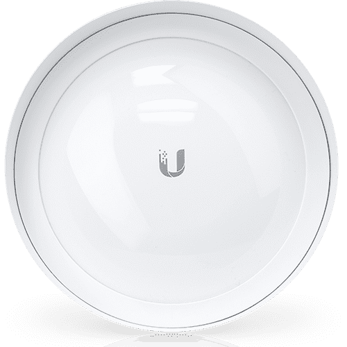 Защитный кожух Ubiquiti ISO-BEAM-19 ISO-BEAM-19 ISO-BEAM-19