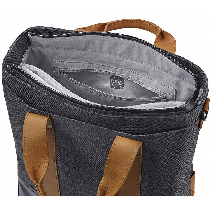 Сумка для ноутбука HP Envy Urban 14 Tote 3KJ74AA 3KJ74AA #2