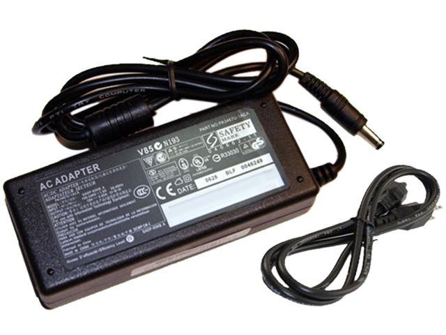 Блок питания Aruba AP-AC-12V30B 12V 30W Power Adapter JX990A JX990A