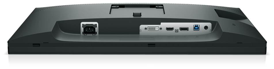 Монитор BenQ 24,1" SW240 IPS 16:10 1920x1200 5ms 99.5% Adobe RGB ,10bit panel, Delta E<= 2 ( avg), 178/178 20M:1 DVI-DL HDMI DP 3*USB3.0 Card reader 1 9H.LH2LB.QBE 9H.LH2LB.QBE