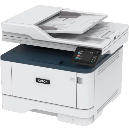 МФУ Xerox  WorkCentre  B315 B315V_DNI B315V_DNI