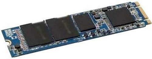 Накопитель SSD DELL 240GB SATA M.2 Drive For BOSS 400-ASDQ 400-ASDQ