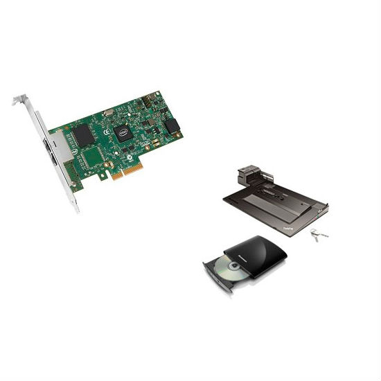 Коннектор Lenovo Flex System X6 8-Socket Scalability Connector 00Y3874 00Y3874