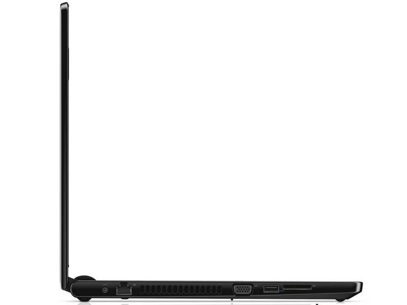 Ноутбук Dell Vostro 3568  Core i5-7200U (2,5GHz) 15,6'' FullHD Antiglare 4GB (1x4GB) DDR4 1TB (5400 rpm) Intel HD 620 4 cell (40 WHr)1 year NBD Linux 3568-5706 3568-5706