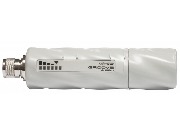 Точка доступа Mikrotik GrooveA 52 ac RBGrooveGA-52HPacn RBGrooveGA-52HPacn #2