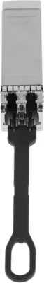 Трансивер Brocade Brocade 32Gbit SWL FC SFP+ 300m 850nm Transciever 1-pack  57-1000333-01. 57-1000333-01.