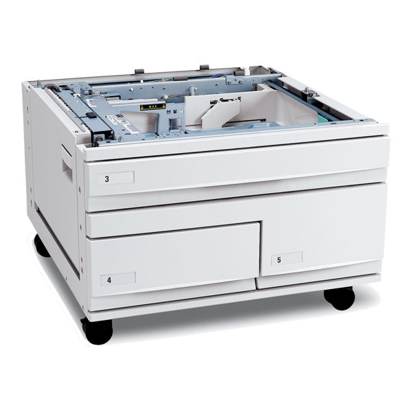 Лоток Xerox 097S04160 Тандемный лоток на 2520 листов 097S04160 097S04160