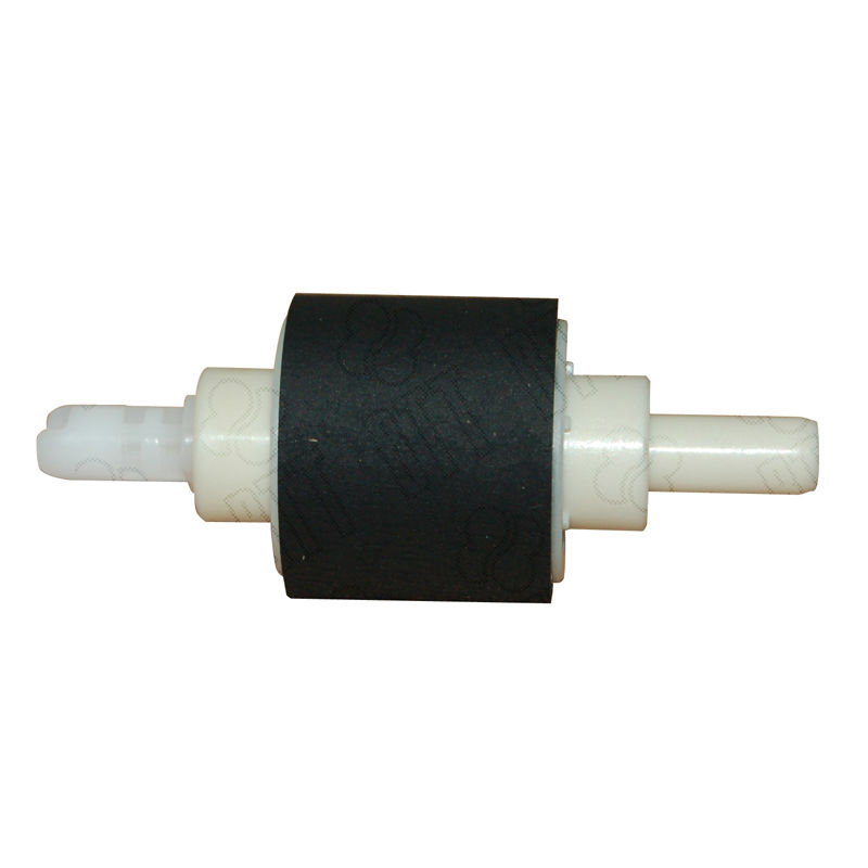 Ролик захвата из кассеты HP LJ P2055dn RM1-6414-000CN RM1-6414-000CN