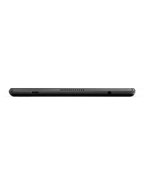 Планшетный компьютер Lenovo Tab 4 TB-8504F, 8" 1280x800, 16Gb, Wi-Fi, Android 7.1, Black, 5Mpix/2Mpix ZA2B0050RU ZA2B0050RU