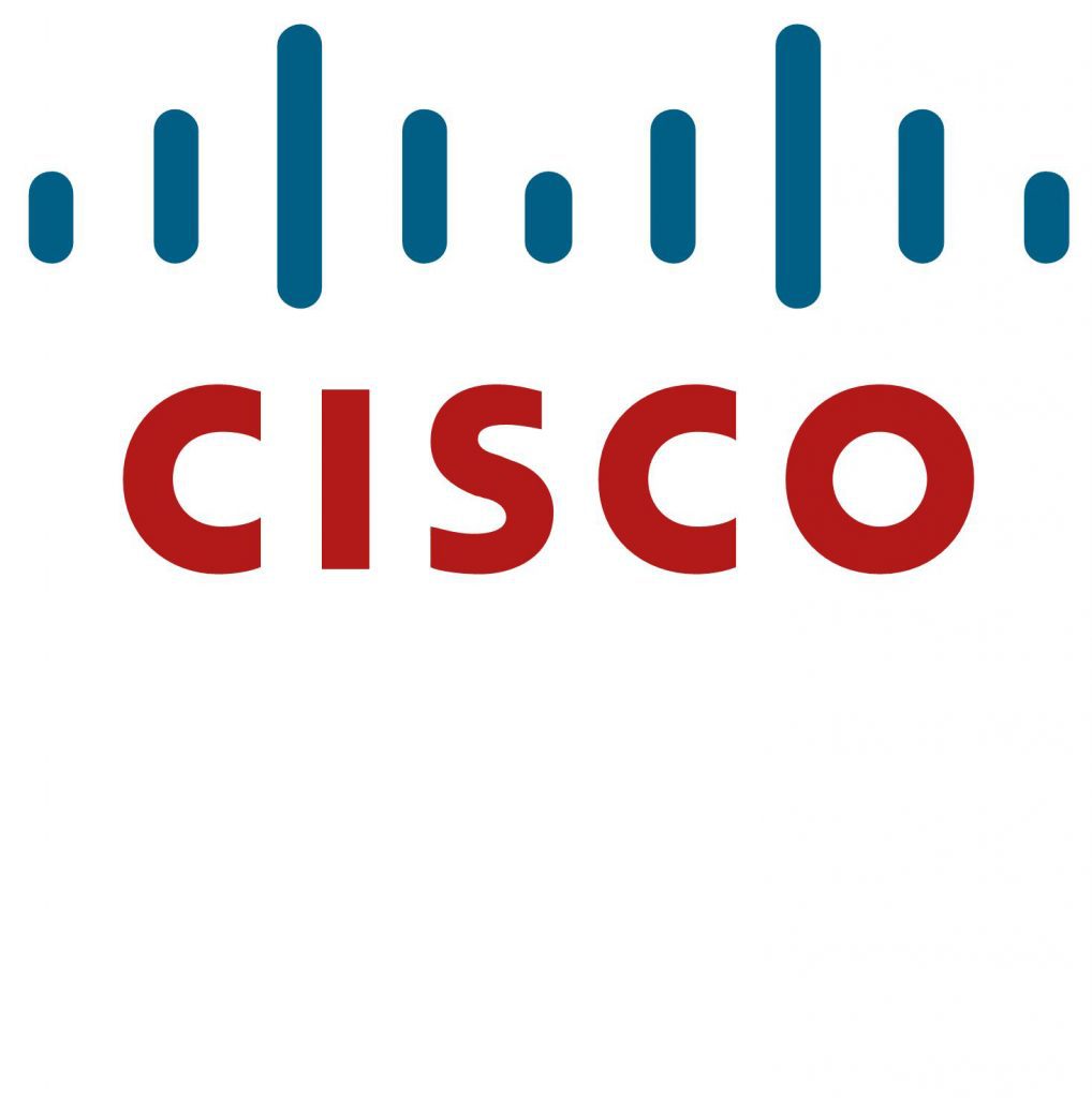 Лицензия ACI SW license for a 48p 100M/1G Nexus 9K (ACI-N9K-48G) ACI-N9K-48G