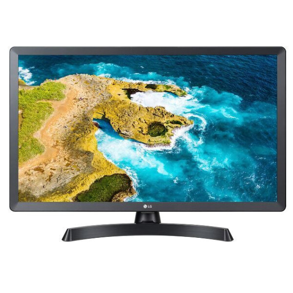 Телевизор LG 28TQ515S-PZ.ARUB 28",LCD 28TQ515S-PZ.ARUB 28TQ515S-PZ.ARUB #4