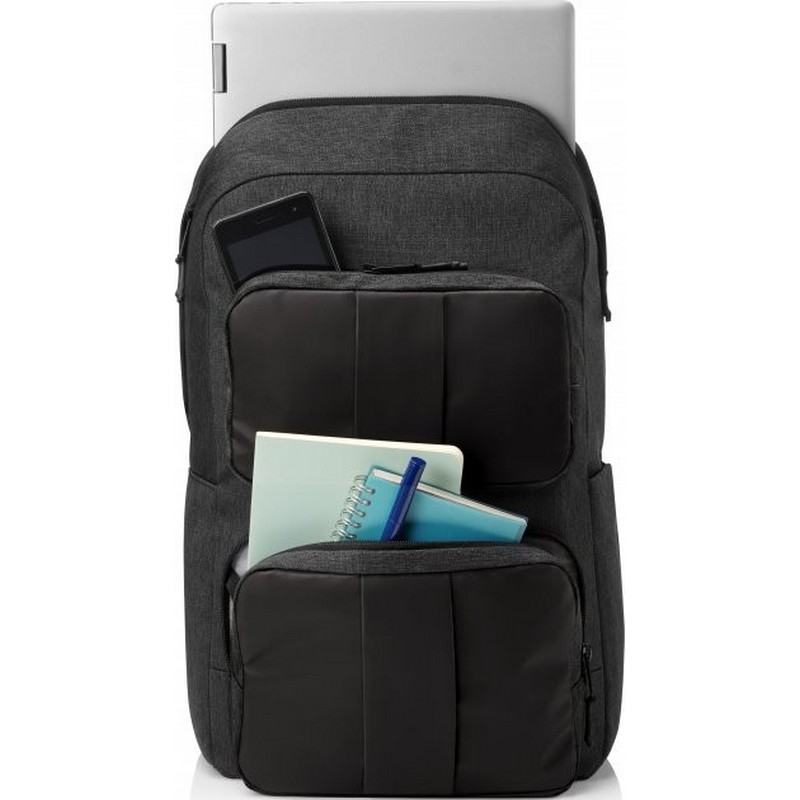 Сумка для ноутбука HP Lightweight 15 LT Backpack 1G6D3AA 1G6D3AA #1