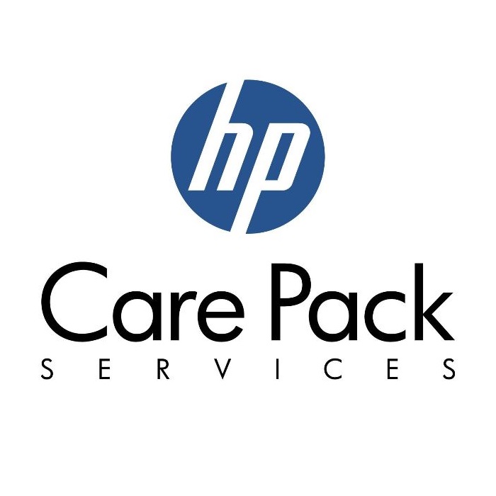 HPE FlexFabric 10Gb 2-port 536FLB Adapter (766490-B21) 766490-B21