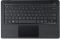 Ноутбук ASUS X200LA-CT004H (Blue11.6"HD TS i3-4010/4Gb/500Gb/WiFi/BT/cam/W8) (90NB03U7-M00090) 90NB03U7-M00090
