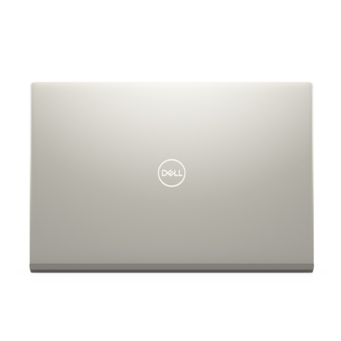 Ноутбук Dell Vostro 5402 14"(1920x1080 (матовый) WVA)/Intel Core i7 1165G7(2.8Ghz)/8192Mb/1024SSDGb/noDVD/Ext:nVidia GeForce MX330(2048Mb)/Cam/BT/WiFi/war 1y/1.36kg/Dune/Win 10 Home + Backlit 5402-3657 5402-3657