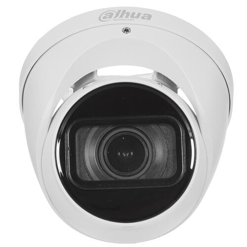 Видеокамера IP Dahua DH-IPC-HDW3241TP-ZAS уличная купольная с ИИ 2Мп 1/2.8” CMOS,ICR,WDR(120дБ),чувствительность 0.002 лк@F1.5 MJPEG DH-IPC-HDW3241TP-ZAS DH-IPC-HDW3241TP-ZAS