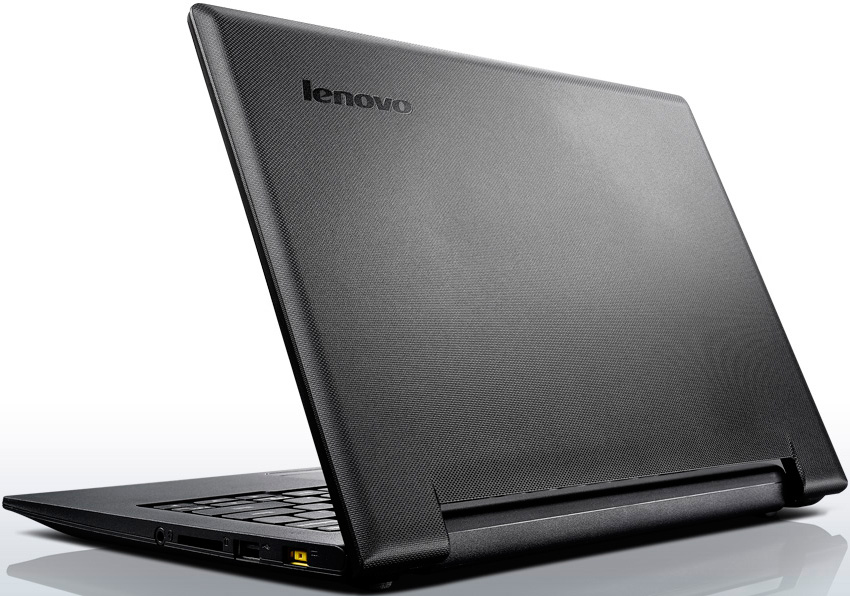 Ноутбук Lenovo IdeaPad S2030T 11.6"Touch,N3530,4GB DDR3, 500GB, WiFi,BT, DVDRW,Win8.1(59431678) 59431678