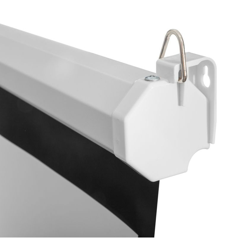 Экран для проектора Digis DSOD-16905 Optimal-D, формат 16:9, 108", 248x144, рабочая поверхность 240x135 DSOD-16905 DSOD-16905