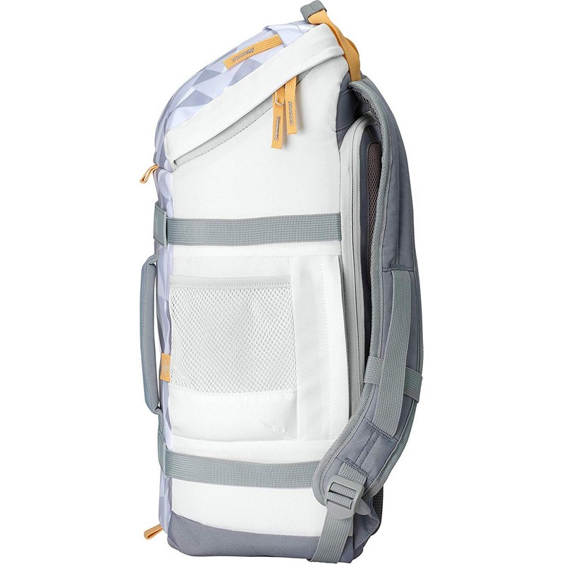 Сумка для ноутбука HP 15.6 Odyssey Facet White BP 5WK92AA 5WK92AA