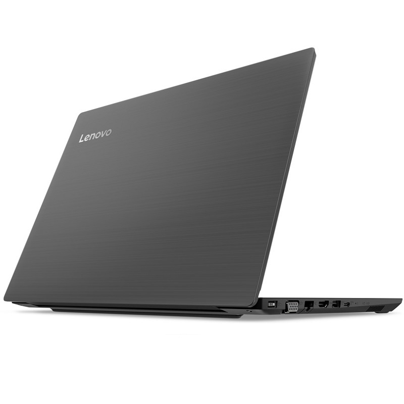 Ноутбук Lenovo V330-14IKB  14.0 FHD TN AG 220N /I3-8130U /4GB DDR4 2133+0Gb /128G M.2 PCIE /INTEGRATED_VGA /NO ODD /WIFI 1X1 AC+BT4.1 /FPR /2CELL 30WH+DUMMY / 81B000HKRU 81B000HKRU