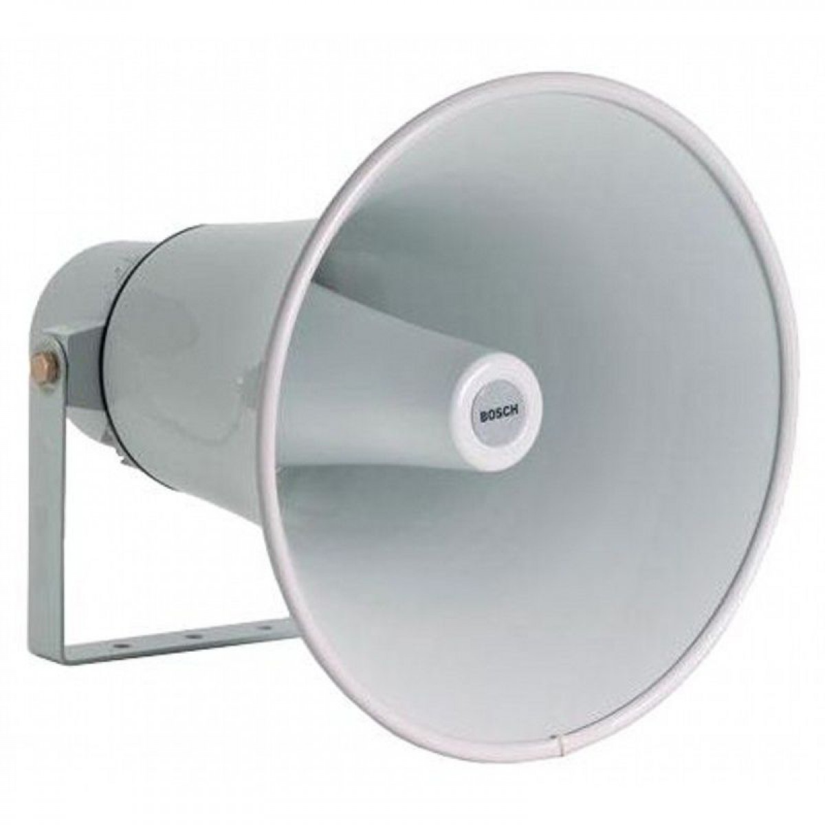 Излучатель BOSCH LBC3474/00 50Вт, EVAC, для LBC 3478/00 и LBC 3479/00 F01U012803 F01U012803